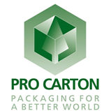 logo_pro_carton_01.png