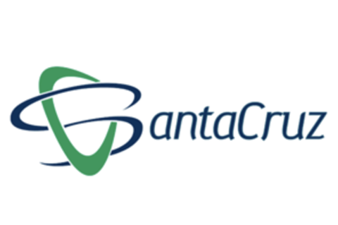 Exportadora Santa Cruz