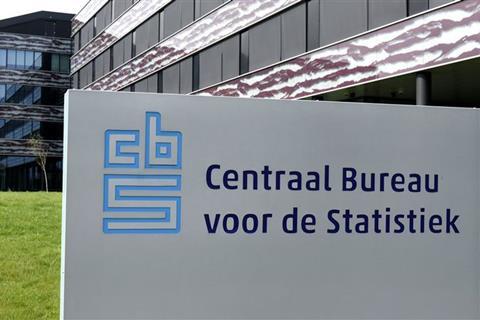 NL: Agrarministerin sieht keine Marktverzerrung durch CBS-Ernteprognosen gegeben