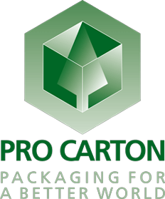logo_pro_carton_2023.png