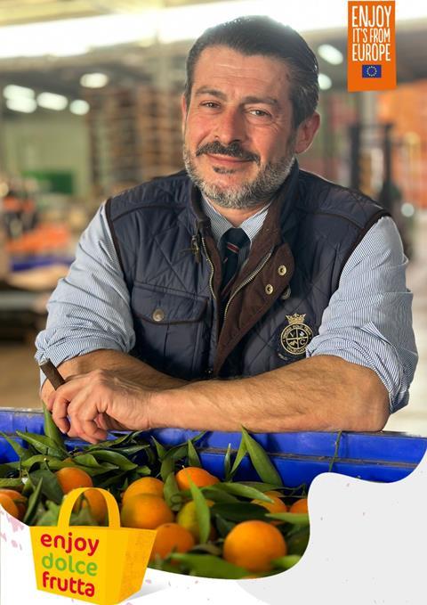 marco_eleuteri