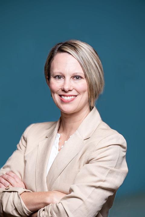 Unifrutti Ashley Allen