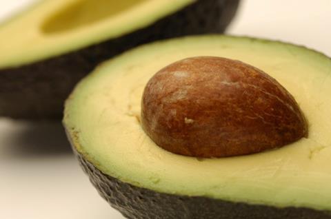 Avocado_Natures_Pride__2__01.jpg