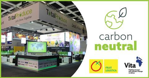 Carbon_Neutral_FL19_total_produce.jpg