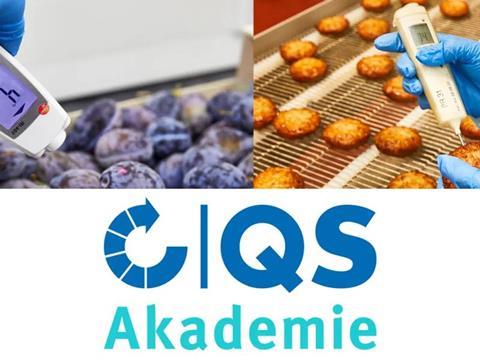25-08-01-akademie-pruefmittel-ueberwachen-und-richtig-einset-1