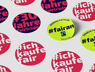 Foto: Fairtrade Deutschland