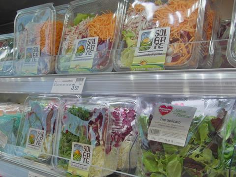 Convenience-salate_italien.JPG
