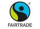 fairtrade_logo_01.jpg