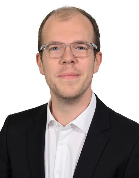 dr marcel moll-dfhv