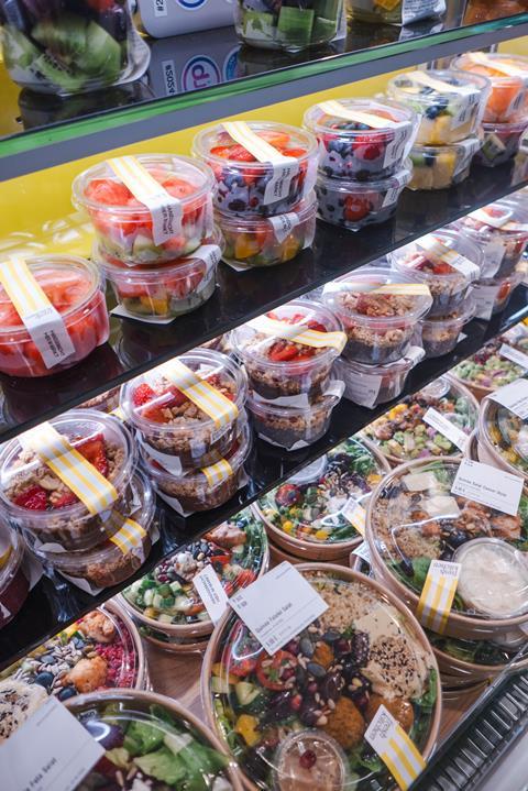 Kaufland_Yuzu-FreshKitchen3