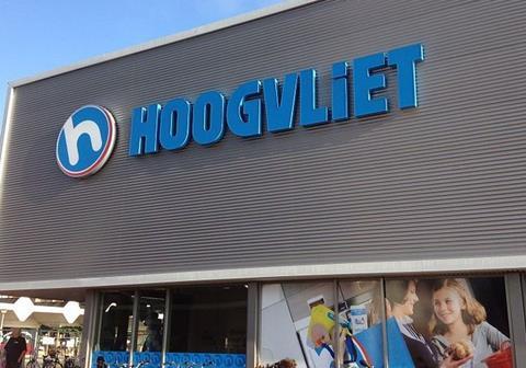 Niederlande: Einzelhändler Hoogvliet hat ehrgeizige Wachstumspläne
