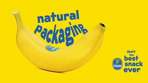 Chiquita campaign C