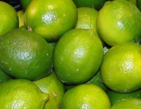 Rewe_Nüsken_-_Limetten_02.JPG