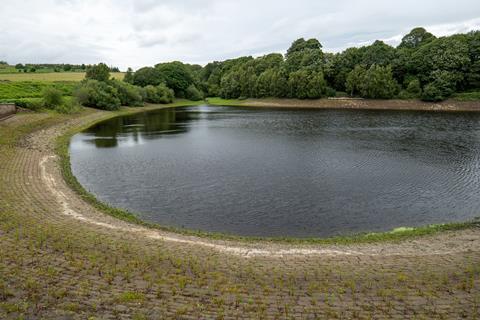 Farmers and growers had previously voiced their concerns that the period to refill reservoirs were too short