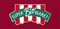 super_bio_markt_logo.jpg