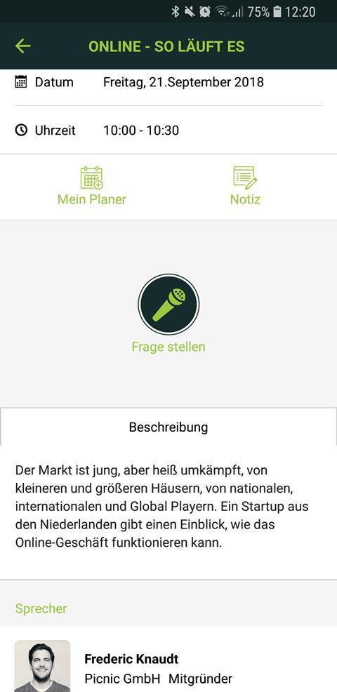 07_Screenshot_20180822-122004_DOGK_2018_Frage-stellen.jpg