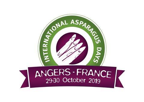 asparagus_day_logo_2019.jpg