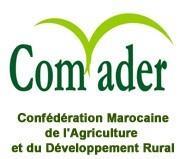 logo_comader_marokko.jpg