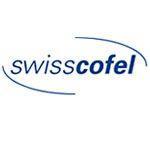 Swisscofel_03.JPG