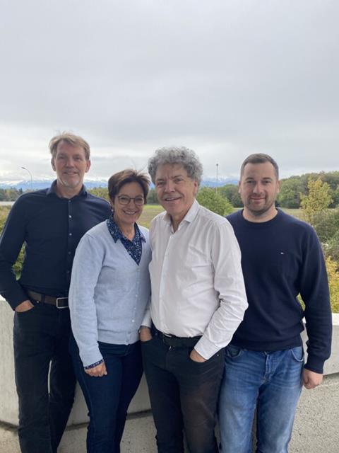 Vivent Biosignals Carl Rentes Carrol Plummer Nigel Wallbridge Andrzej Kurenda