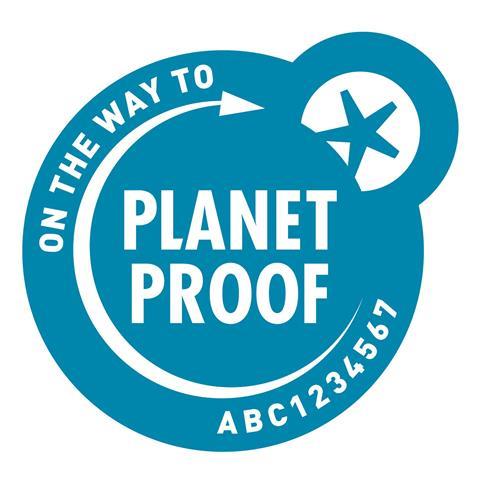 Foto: Planet Proof