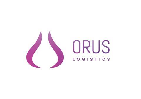 OrusLogistics_Logo-12