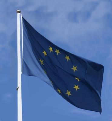 EU-Kommission unterstützt Verwaltungen bei Ausarbeitung nationaler GAP-Pläne