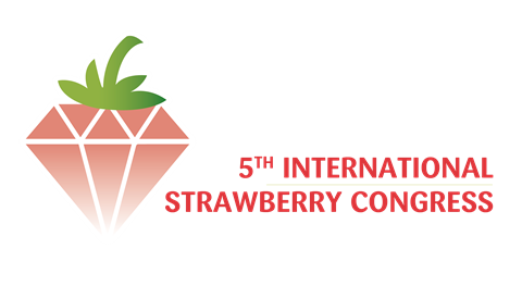 Logo_Strawberrycongress2025