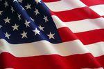 Pflanzenschutz: Vereinbarung zwischen USA und Großbritannien bedroht Standards