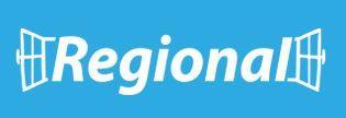 logo_regionalfenster.jpg