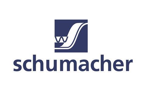 logo_schumacher_packaging.jpg