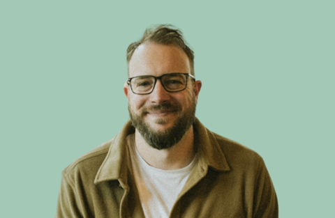 Owain Hoefle, Equifruit