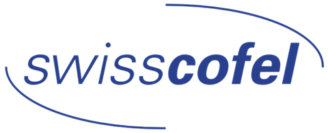 logo_swisscofel.png