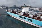 Maersk_line_2_11.jpg