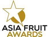 asia_fruit_awards_2018.jpg