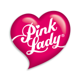 Foto: Pink Lady®