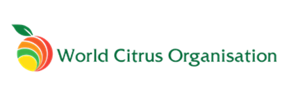 logo_world_citrus_organisation_wco.png