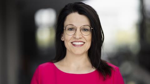 martina engelgardt-kopf - Tobias Koch