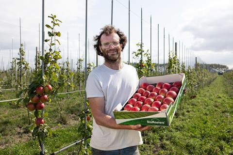 FruitMasters-2024_Tim-Moerman-1024x683