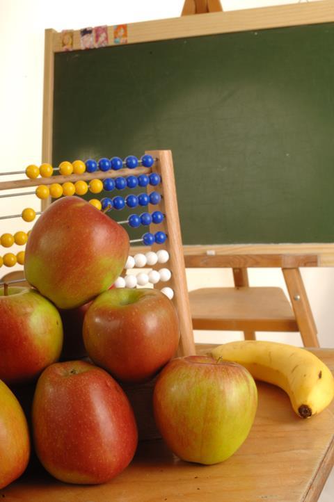 Foto: Gerhard Seybert/fotolia