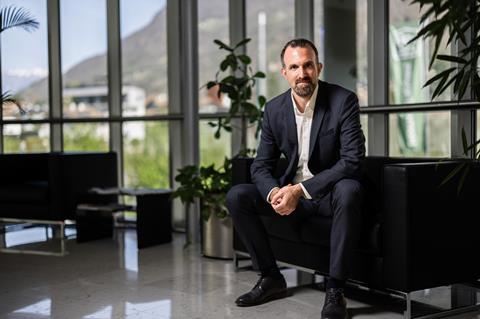 Hannes Tauber_Marketing Manager