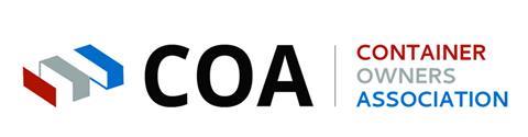 COA_logo.jpg