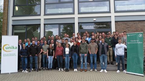 250520_PM_ Blockseminar_Teilnehmende-unika-uni göttingen