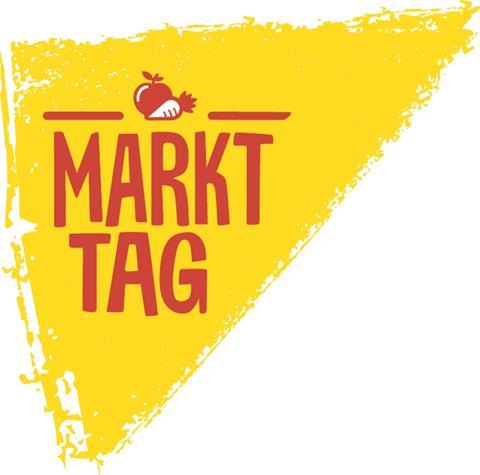 Netto: Neue Eigenmarke „Markttag“ für noch mehr Transparenz