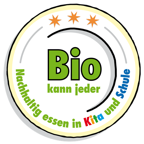 logo_biokannjeder_kombiniert__2000px.png