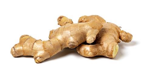 Gresei AdobeStock_296009741