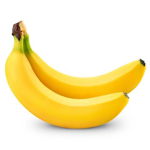 Philippinen: Neue Bananen-Varietäten als Schutz vor der Panamakrankheit