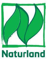 logo_naturland.jpg