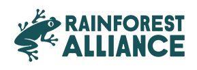 logo_rainforest_alliance.jpg