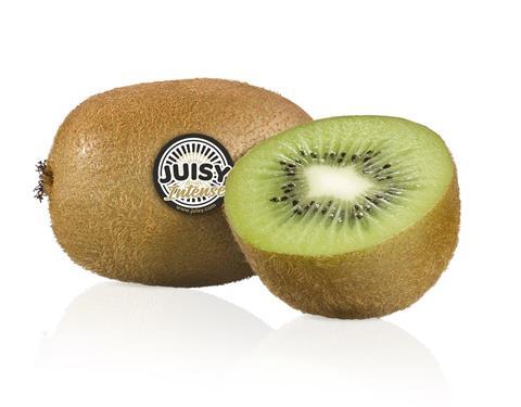 HillFresh: Maßgeschneiderte Konzepte rund um die Kiwi-Frucht
